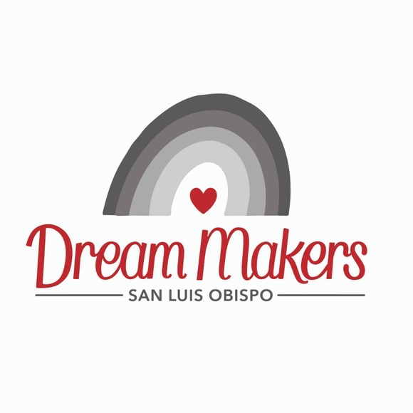 Make Dreams Come True - Picture 1 of 4